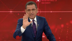Fatih Portakal sert çıktı: Aşağılık haber aşağılık uygulama