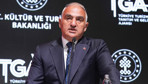 Kültür ve Turizm Bakanı Mehmet Ersoy'dan Formula 1 açıklaması