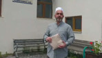 İmam yolda saçılmış halde 8 bin lira buldu! İlk yaptığı iş ise...