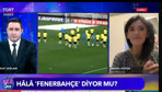 Astrolog Meral Güven: Fenerbahçe mucizevi şampiyonluk yaşayacak