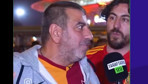 Derbi maçı için 150 bin lira harcayan Galatasaray taraftarı: Bir tane şut göremedim