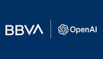 BBVA, OpenAI ile anlaşma imzaladı