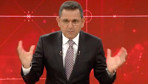 Fatih Portakal canlı yayında çileden çıktı! Erdoğan'ın sık kullandığı sözü hatırlattı