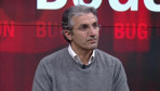 Nedim Şener'den bomba Fetullah Gülen iddiası