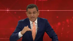 Fatih Portakal'ın asgari ücret isyanı olay oldu! Şimşek'e seslendi 8 ay nasıl dayanacaklar?