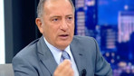 Fatih Altaylı'dan gurbetçileri kızdıran yorum: Ne haddin var lan senin!
