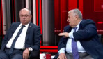 Masum Türker'den emekliler için ek zam kulisi!
