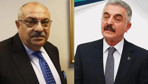 MHP'den Tuğrul Türkeş'e çok sert 'Kavala' yanıtı
