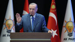 Cumhurbaşkanı Erdoğan'dan önemli açıklamalar