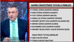 Cem Küçük, Narin Güran cinayetinde bilinmeyenleri açıkladı! "Anne görüp panikliyor"