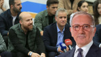 Bilal Erdoğan'dan Fatih Altaylı'ya tepki: Ahlaksız adam askerlerin postallarını yalıyordu