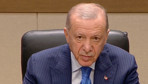 Cumhurbaşkanı Erdoğan'dan önemli açıklamalar