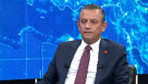 Özgür Özel: İmamoğlu'na siyasi yasak bence İstinaf'ta onanacak