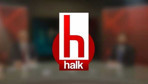 Halk TV yine duvara tosladı! CHP'li belediyenin AK Parti'den borçla devralındığı söylenmişti...