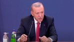 Cumhurbaşkanı Erdoğan'dan önemli açıklamalar