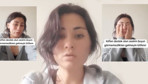 Ordu Üniversitesi öğrencisi Fatma'nın yardım çığlığı! Anlattıkları kan dondurdu: Tecavüz, tehdit, şantaj...