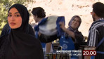 MasterChef fragmanında korkunç anlar: Beyza'nın yüzüne kızgın yağ döküldü!