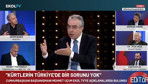 Devlet Bahçeli'den PKK-DEM son çağrı Türk milletine son uyarı