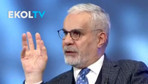 Hadi Özışık: "Teröristbaşı Abdullah Öcalan bu hafta çağrı yapabilir"