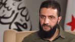 HTŞ lideri Colani, CNN'e röportaj verdi: Suriye'deki rejim artık öldü