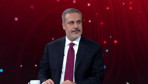Hakan Fidan: Türkiye’nin Şam Büyükelçiliği yarından itibaren faaliyete geçecek