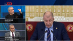Hadi Özışık: Ümit Özdağ bu meseleyi kaşıyarak kendine oy devşiriyor