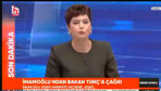 İmamoğlu'nun iddialarına sarılan Halk TV'de soruşturma paniği