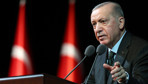 Cumhurbaşkanı Erdoğan: Türk milleti adına karar verenlere ise kimse ayar veremez.