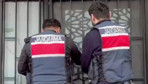 Sahte kanser ilacı üretenlere yönelik "Hücre-10" operasyonunda 6 şüpheli tutuklandı