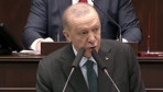 Cumhurbaşkanı Erdoğan'dan önemli açıklamalar