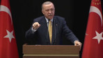 Cumhurbaşkanı Erdoğan'dan önemli açıklamalar