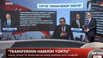 Hadi Özışık: Mansur Yavaş'ın Adnan Beker transferinden haberi vardı