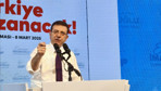 İmamoğlu, seçim startını çok sert verdi