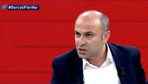 İdris Kardaş: CHP, darbeleri destekleyen bir siyasi geçmişe sahip