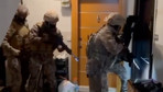 Emniyet ve jandarma operasyonlarıyla 9 organize suç örgütü çökertildi