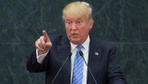 Bomba iddia! Trump yönetimi İHA saldırısı planlıyor, hedef onlar olacak
