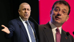 Ekrem İmamoğlu ve Ümit Özdağ davasında ilk duruşma tarih belli oldu! Silivri sürprizi