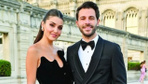 Hakan Sabancı Hande Erçel aşkı bitti mi? Ayrılık iddialarına net yanıt