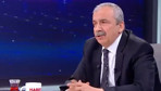 Sırrı Süreyya Önder hastalığını canlı yayında anlatmış: "Bu menzilin gözükmesi demek"