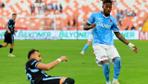 Trabzonspor, deplasmanda Adana Demirspor’u 1-0 mağlup etti