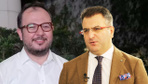 Kültür AŞ Genel Müdürü Murat Abbas itirafçı oldu Cem Küçük paylaştı