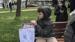 Tekirdağ ve Kocaeli'de okullar tatil edildi