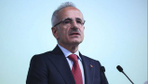 Abdulkadir Uraloğlu'ndan GSM hatlarının çökmesi ile ilgili açıklama