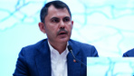 'Milli güvenlik meselesi' diyen Murat Kurum'dan İstanbul için çok önemli çağrı!