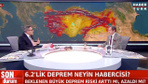 Büyük İstanbul depremi için zamanı açıkladı Japon uzman eskiden bu kadar çok...