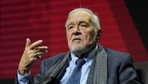 İlber Ortaylı: İstanbul’u terk edemem