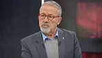Naci Görür: Depreme masa başında toplantılarla hazırlanılmaz