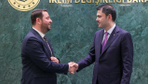 Murat Kurum: Samandağ’da kamulaştırma bilimsel verilere göre yapılıyor