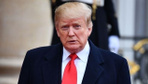 Trump 'soykırım' demedi diye Türkiye'nin baskısına boyun eğmekle suçlandı!