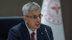 Bakan Memişoğlu: Sağlık sistemi olarak depreme hazırız